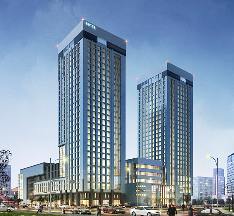 貴陽增杰采暖工程技術有限公司[官網]